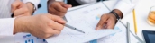 دنبال مقاله و پاورپوینت میگردی؟
